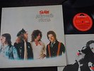 Slade - Nobody's Fools (Polydor UK Original LP 1975 + Inner) Glam. Rare. Nice