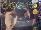 SEALED DOORS LP SELF TITLED KMART PRICE STICKER