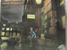 DAVID BOWIE-Rise and Fall of Ziggy Stardust original US RCA LSP-4702 lp