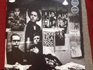 depeche mode live mode usa 1988