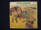 Zimbabwe THE GREEN ARROWS  Chipo Chirorwa  VG+/VG