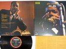 JOHN COLTRANE SUN SHIP ABC/IMPULSE IMP-88129 Japan Vinyl LP