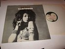 BADFINGER No Dice LP ORIG USA APPLE RECORDS GATEFOLD VINYL NM