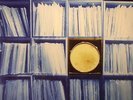 DRUM LIBRARY 