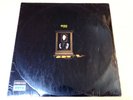 Egg/Self Titled/1969 Deram Nova MONO LP/RARE Withdrawn Issue
