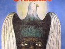 CYMANDE 