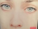 Fiona Apple Tidal 2xLP VMP Edition Vinyl With Extras