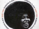Roberta Flack - Quiet Fire (Vinyl LP)