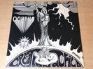 EX-/EX   Corpus/Creation A Child/1971 Acorn Records LP/RARE