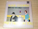 Alice Cooper/Pretties For You/1969 Straight Gatefold LP