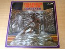 EX   Collegium Musicum/Continuo/1978 Opus LP/Czech