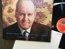 SLS.5004   DAVID OISTRAKH Concertos   Beethoven-Brahms-Prokofiev Etc (1974) NM