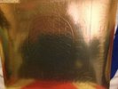 SLAVES-TAKE CONTROL-RSD 2017-RECORD STORE DAY GOLD LP-BOOK-SEALED