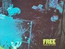Free tons of sobs
