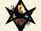 New Limited Edition Vinyl Box Set - Bring Me The Horizon - Rock & Pop Music New