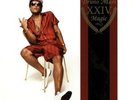 New 24K Magic - Mars, Bruno - R & B Vinyl