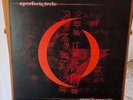 A Perfect Circle Mer De Noms Vinyl 2x LP 180 Gram Record Gatefold Free Shipping