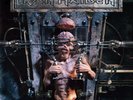 Iron Maiden The X Factor 2 LP  Vinile edizione 2017  Nuovo Sigillato