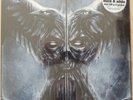 Immortal All Shall Fall Lp Vinyl NEU OVP Lmtd. Abbath, Black Metal, Bathory