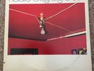 Big Star - Radio City ORIGINAL LP