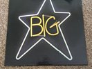 Big Star - #1 Record ORIGINAL LP