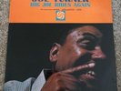 Joe Turner - Big Joe Rides Again - Atlantic 1332 - Original LP