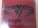 van halen lp sealed