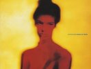 Depeche Mode Policy Of Truth UK 12