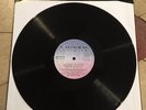 Eminem - Infinite LP - Original Vinyl Pressing with original sleeve  RARE OOP