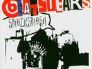 Beatsteaks - Smack Smash (German Version)