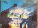 Swell Maps A Trip To Marineville Rare Original Vinyl + 7