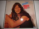 Frank Duval - Greatest Hits *MINT*1986*CLUB*DMM*TELDEC* RARE POP/ITALO DISCO LP