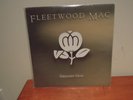 Fleetwood Mac Greatest Hits vinyl LP ORIGINAL NOT REISSUE
