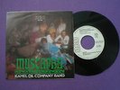 Listen  KAMEL OIL CO. In DEMAND DISCO FUNK LOOPS BREAKS MOOG 45 SPAIN 1977 PROM0