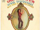 Mad Dogs And Englishmen - Soundtrack - Joe Cocker