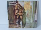Jethro Tull, Aqualung, LP, D 1972, TOP-Zustand