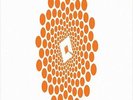 QUAD (ALIAS SUN DIAL) - 1 - LP 1997 (orange) Sulatron