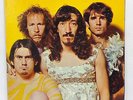 Mothers Of Invention We're Only In It For The Money Org Vinyl LP  Frank Zappa