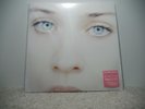 Fiona Apple - Tidal - Vinyl Me, Please - 2LP 45RPM 180 Gram VMP (Sealed)
