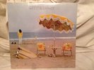 Neil Young Off The Beach 12
