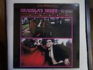 THE GHOULS DRACULA'S DEUCE VYNIL