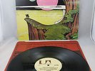 HAWKWIND - 