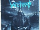 Vectom Rules of Mystery       LP      $$$$