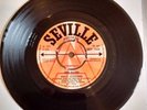 DOOLEY  SILVERSPOON -GAME PLAYERS -RARE- ORIGINAL -DJ DEMO -BIG WIGAN DANCER