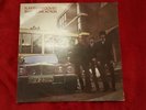 Flamin Groovies: Shake Some Action vinyl LP