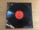 JIMI HENDRIX..ELECTRIC LADYLAND... UK ISSUE POLYDOR 2310270