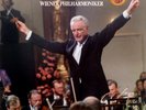 Carlos Kleiber/VPO: New Year's Day Concert 1989 - CBS M2X 45564 (2LP set)