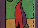 Meat Puppets(Vinyl LP)Forbidden Places-Nord Sud-828 254 1-UK-1991-VG/Ex