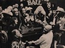 Shel Silverstein(Vinyl LP Gatefold)Freakin' At The Freakers Ball-CBS-65-VG/VG
