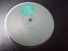 DJ Mayhem Inesse / Let Me Tell You Something 12